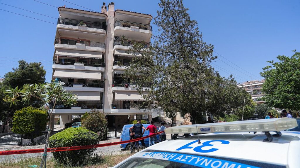 Ανατριχίλα στην Ηλιούπολη: ΜΑΘΕΥΤΗΚΕ η «διπλή ζωή» των δύο κοριτσιών – Έγραφαν στο προφίλ τους ότι είναι…