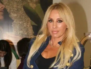 ΠΟΣΑ ΝΑ ΑΝΤΕΞΕΙ: ΕΚΤΑΚΤΟ ΓΙΑ ΤΗ ΜΗΤΕΡΑ ΤΗΣ ΜΑΣΤΡΟΚΩΣΤΑ – ΔΥΣΤΥΧΩΣ…