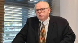 ΘΡΗΝΟΣ ΣΤΗ ΧΩΡΑ ΜΑΣ: ΝΕΚΡΟΣ Ο ΣΑΜΑΡΑΣ – Η ΤΡΑΓΙΚΗ ΕΙΡΩΝΙΑ