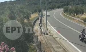 Μυτιλήνη: Δεν θα πιστεύετε ποιοι είναι οι δύο ανήλικοι που σκοτώθηκαν στο τροχαίο σήμερα