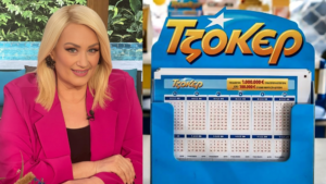 Αυτά τα 3 ζώδια ξεχνάνε τις δύσκολες μέρες και από σήμερα κοιτάνε το μέλλον με αισιοδοξία