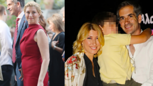 Σία Κοσιώνη: Αποχαιρέτησε τους συναδέλφους της στον ΣΚΑΪ – Ποιος θα την αντικαταστήσει στο κεντρικό δελτίο ειδήσεων