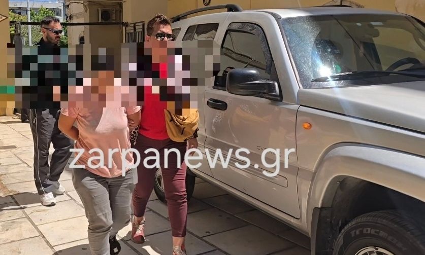 Χανιά: Θρίλερ με την 25χρονη μητέρα της 3χρονης – Έχουν δηλωθεί 2 γεννήσεις και τα παιδιά αγνοούνται