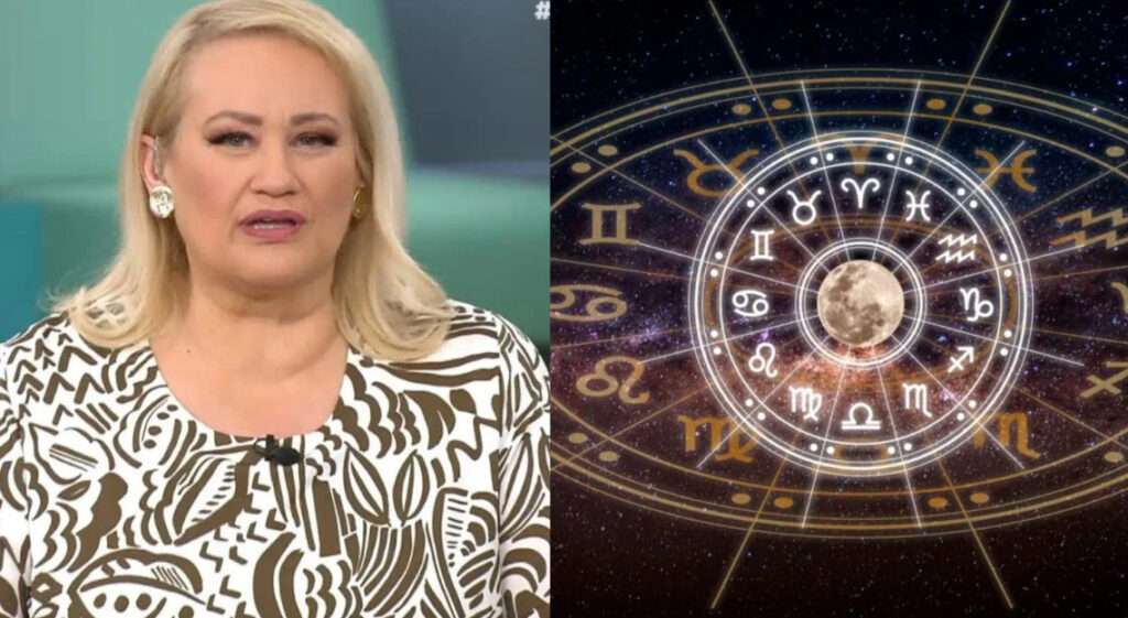 «Έχει 151 χρόνια να συμβεί κάτι τέτοιο»: Τα “έχασαν” οι Αστρολόγοι, ακραίο αυτό που έρχεται για 3 Ζώδια