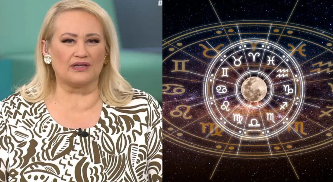 «Έχει 151 χρόνια να συμβεί κάτι τέτοιο»: Τα “έχασαν” οι Αστρολόγοι, ακραίο αυτό που έρχεται για 3 Ζώδια