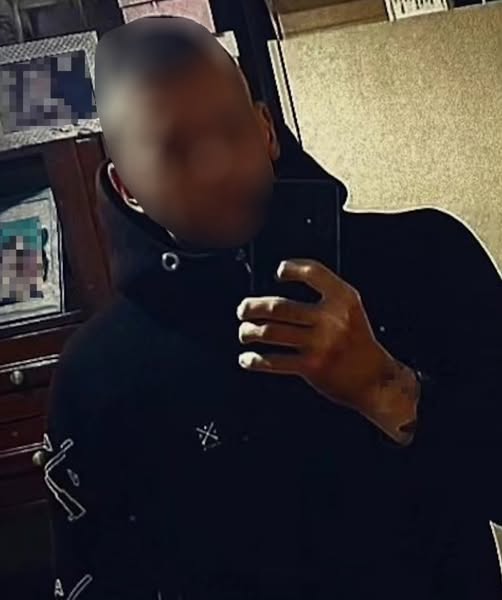 Αυτός είναι ο 25χρονος νταής που έδειρε ΑΜΕΑ: “Δεν φταίω εγώ που μπήκε…”