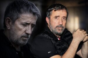 ΕΚΤΑΚΤΟ ΤΩΡΑ ΓΙΑ ΤΟΝ ΣΠΥΡΟ ΠΑΠΑΔΟΠΟΥΛΟ: ΔΥΣΤΥΧΩΣ…