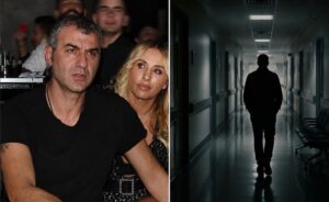 Γωγώ Μαστροκώστα ΤΩΡΑ: Ο σπαρακτικός λόγος που την έβγαλαν από την εντατική – Η εντολή του Δέλλα στους γιατρούς
