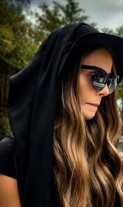 Ράγισε καρδιές η Ιωάννα Λίλη στην κηδεία της Γωγώς Μαστροκώστα – «Περίμενα να πάμε μαζί στο…»