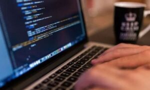 ΚΟΚΚΙΝΟΣ ΣΥΝΑΓΕΡΜΟΣ ΤΩΡΑ ΣΕ ΑΕΡΟΔΡΟΜΙΟ ΤΗΣ ΧΩΡΑΣ ΜΑΣ