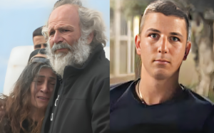 Γιώργος Παρασύρης: Αυτό ήταν το παλικάρι που χάθηκε το 2023 και οδήγησε σήμερα τον πατέρα του στο φονικό στην Κρήτη – Τι είχε συμβεί;