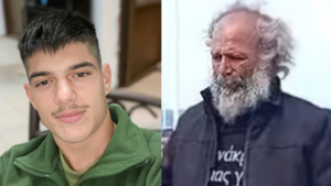 Κρήτη: Δίωξη για ανθρωποκτονία στον 54χρονο δολοφόνο του Νικήτα – Η ατάκα του δράστη μέσα απο το κρατητήριο που σόκαρε