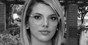 «Μάνα, σ’ αγαπώ» – Η κραυγή της μητέρας της Μυρτούς που «έσχισε» τη σιωπή του δικαστηρίου: Το τελευταίο τηλεφώνημα! Η συγκλονιστική της κατάθεση