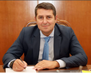 ΤΩΡΑ – ΕΚΤΑΚΤΗ ΕΙΔΗΣΗ ΓΙΑ ΤΟΝ ΓΙΩΡΓΟ ΜΥΛΩΝΑΚΗ