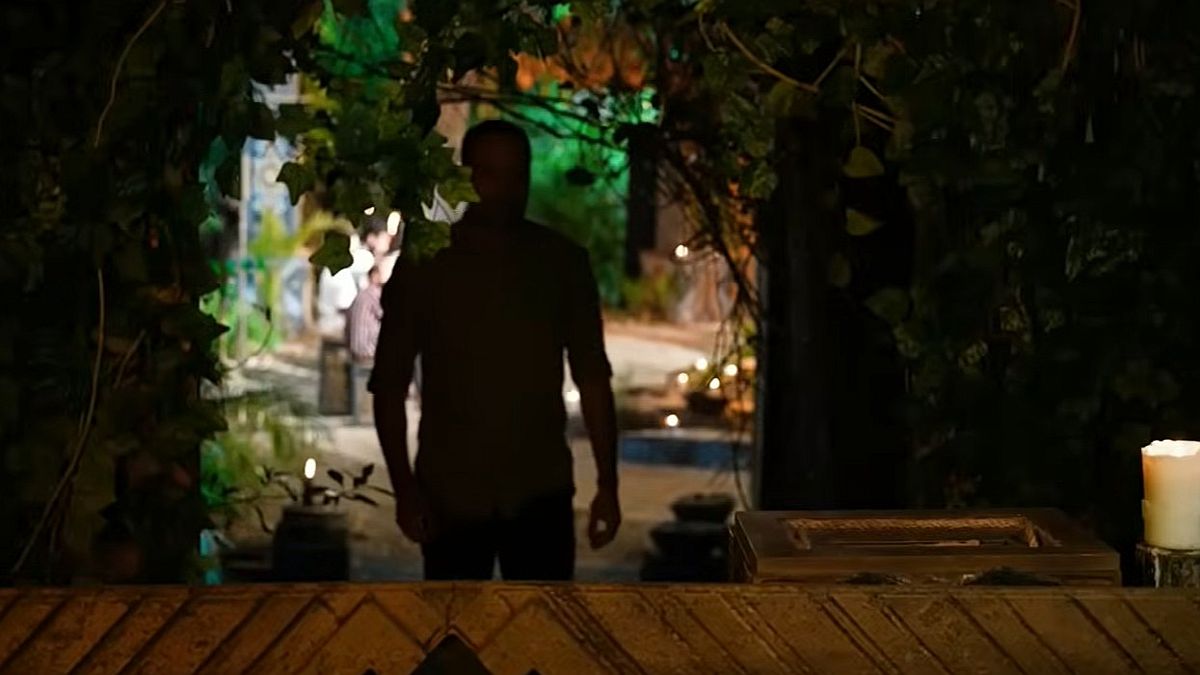 Survivor spoiler 04/05: Σφίγγουν τα λουριά! Αυτός είναι ο 2ος υποψήφιος προς αποχώρηση;