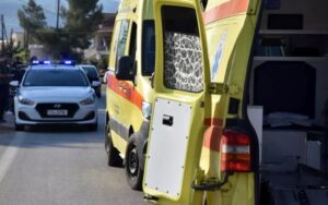 Πέθανε ξαφνικά 24χρονη – Την βρήκαν οι δικοί της στο δωμάτιό της
