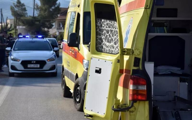 Πέθανε ξαφνικά 24χρονη – Την βρήκαν οι δικοί της στο δωμάτιό της