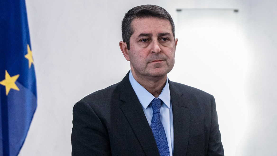 Έκτακτη είδηση τώρα για την κατάσταση του Μυλωνάκη: Σοκ μόλις το αποκάλυψε η Τσιμτσιλή