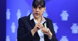 ΒΟΜΒΑ Κοβέσι “ανατινάζει” ΤΩΡΑ την κυβέρνηση Μητσοτάκη – Ραγδαίες εξελίξει