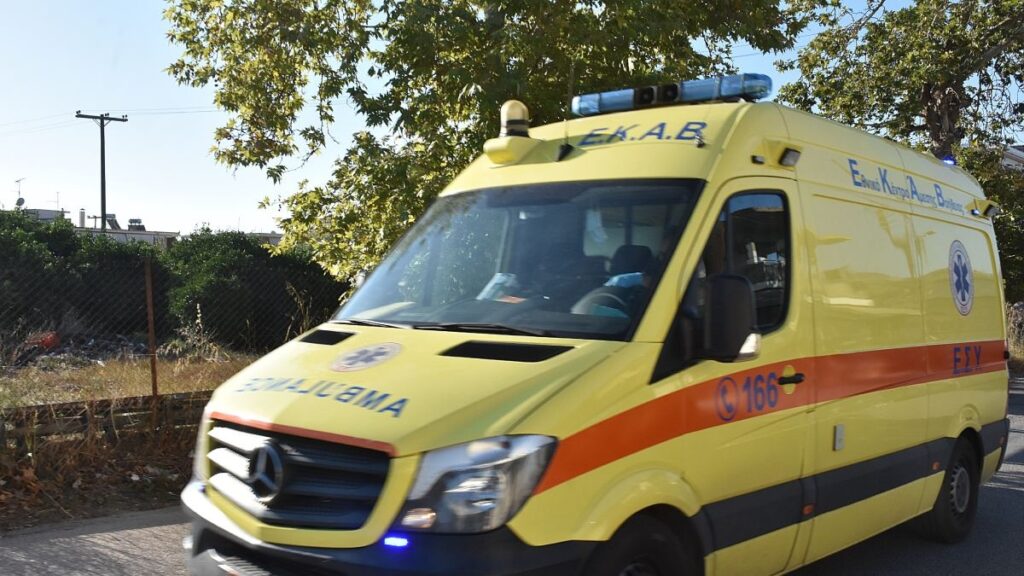 ΦΡΙΚΗ: ΑΥΤΑ ΕΙΝΑΙ ΤΑ 3 ΚΟΡΙΤΣΙΑ ΠΟΥ ΕΙΧΑΝ ΚΑΝΟΝΙΣΕΙ ΝΑ ΚΑΝΟΥΝ ΒΟΥΤΙΑ ΘΑΝΑΤΟΥ ΜΕ ΤΙΣ ΜΑΘΗΤΡΙΕΣ ΣΤΗΝ ΗΛΙΟΥΠΟΛΗ
