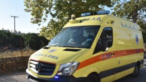 ΦΡΙΚΗ: ΑΥΤΑ ΕΙΝΑΙ ΤΑ 3 ΚΟΡΙΤΣΙΑ ΠΟΥ ΕΙΧΑΝ ΚΑΝΟΝΙΣΕΙ ΝΑ ΚΑΝΟΥΝ ΒΟΥΤΙΑ ΘΑΝΑΤΟΥ ΜΕ ΤΙΣ ΜΑΘΗΤΡΙΕΣ ΣΤΗΝ ΗΛΙΟΥΠΟΛΗ