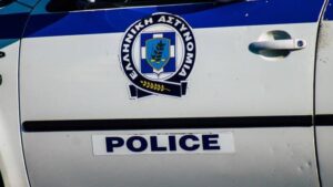 ΕΚΤΑΚΤΟ: ΔΕ ΘΑ ΠΙΣΤΕΥΕΤΕ ΠΟΙΑ ΕΙΝΑΙ Η ΓΥΝΑΙΚΑ ΠΟΥ ΒΡΕΘΗΚΕ ΝΕΚΡΗ ΣΤΗΝ ΚΑΛΛΙΘΕΑ