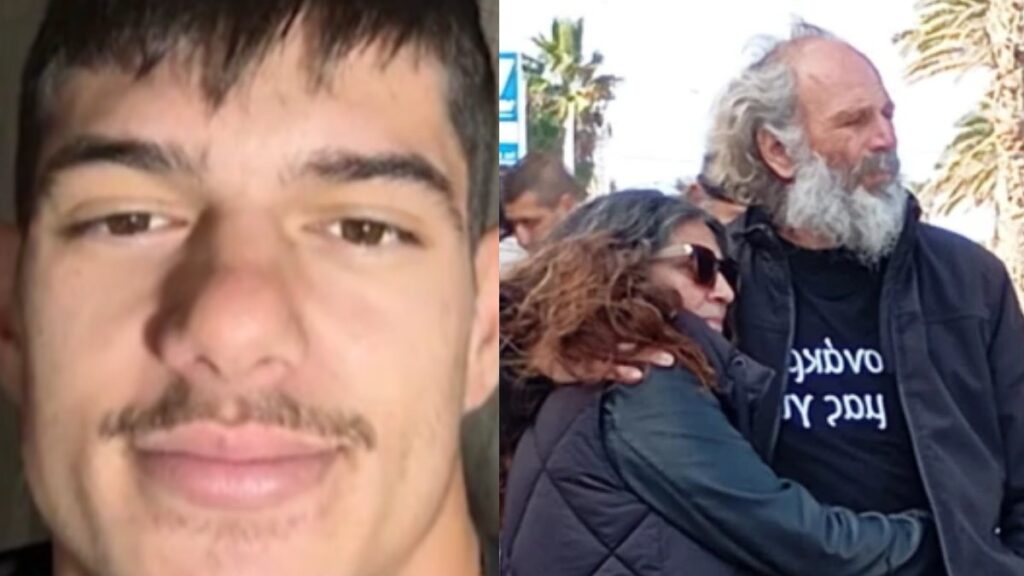 ΣΤΟ «ΚΟΚΚΙΝΟ» Η ΚΡΗΤΗ – ΑΣΤΥΝΟΜΙΚΟΙ ΕΞΩ ΑΠΟ ΤΑ ΣΠΙΤΙΑ ΤΩΝ ΟΙΚΟΓΕΝΕΙΩΝ