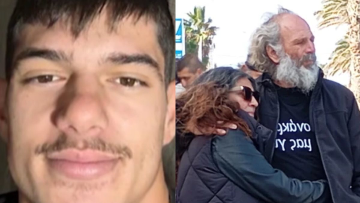 ΣΤΟ «ΚΟΚΚΙΝΟ» Η ΚΡΗΤΗ - ΑΣΤΥΝΟΜΙΚΟΙ ΕΞΩ ΑΠΟ ΤΑ ΣΠΙΤΙΑ ΤΩΝ ΟΙΚΟΓΕΝΕΙΩΝ