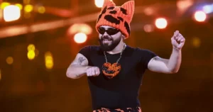 Eurovision: Ποιες χώρες έδωσαν το 12άρι στην Ελλάδα και ποιες δεν έδωσαν τίποτα για τον Ακύλα