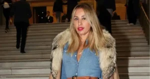 ΕΚΤΑΚΤΟ ΓΙΑ ΜΑΣΤΡΟΚΩΣΤΑ: ΚΑΤΕΡΡΕΥΣΕ Ο ΑΔΕΡΦΟΣ ΤΗΣ ΟΤΑΝ ΑΚΟΥΣΕ ΤΗΝ ΑΠΟΦΑΣΗ