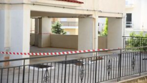 ΚΡΟΤΟΣ ΚΑΙ ΜΕΤΑ ΜΠΑΜ: ΜΑΘΕΥΤΗΚΕ ΚΑΙ ΓΙΑ ΤΗΝ ΔΕΥΤΕΡΗ 17ΧΡΟΝΗ ΤΗΣ ΗΛΙΟΥΠΟΛΗΣ – ΔΥΣΤΥΧΩΣ…
