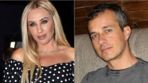 ΣΟΚ – ΕΚΤΑΚΤΟ ΓΙΑ ΜΑΣΤΡΟΚΩΣΤΑ: ΚΑΤΕΡΡΕΥΣΕ Ο ΑΔΕΡΦΟΣ ΤΗΣ ΟΤΑΝ ΑΚΟΥΣΕ ΤΗΝ ΑΠΟΦΑΣΗ