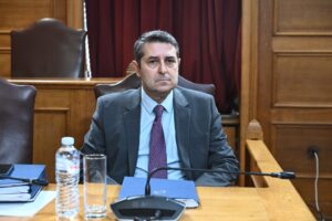 ΘΑΥΜΑ ΓΙΑ ΤΟΝ ΓΙΩΡΓΟ ΜΥΛΩΝΑΚΗ