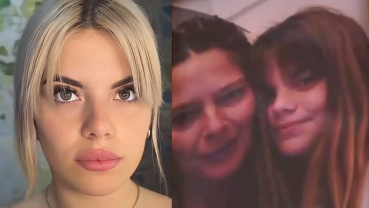 «Γροθιά στο στομάχι» τα τελευταία μηνύματα της Μυρτώς με τη μητέρα της: «Μαμά μου, σ’ ευχαριστώ πολύ» – Ανατροπή στην υπόθεση