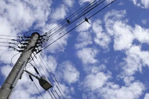 ΕΚΤΑΚΤΗ ΑΝΑΚΟΙΝΩΣΗ: ΧΩΡΙΣ ΡΕΥΜΑ Η ΑΘΗΝΑ