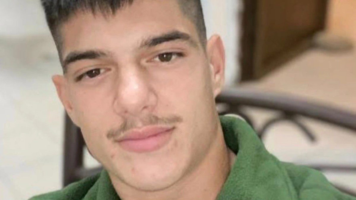 ΜΠΗΚΕ ΜΕΣΑ ΜΕ...: ΑΝΑΤΡΙΧΙΑΣΤΙΚΟ ΤΙ ΕΓΙΝΕ ΣΤΗΝ ΝΕΚΡΙΚΗ ΑΓΡΥΠΝΙΑ ΤΟΥ 21ΧΡΟΝΟΥ ΝΙΚΗΤΑ