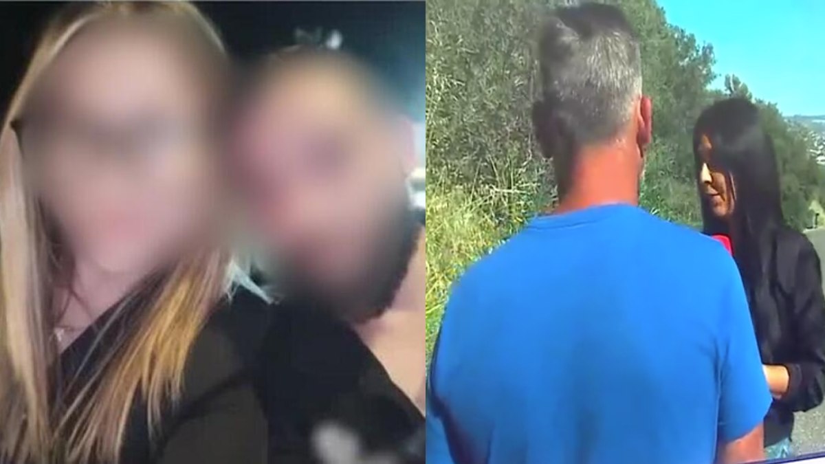 Τραγικές εξελίξεις στην Κρήτη: Άσχημα νέα για την υγεία της 28χρονης – Ξεσπάει αυτόπτης μάρτυρας που τα είδε όλα (βίντεο)
