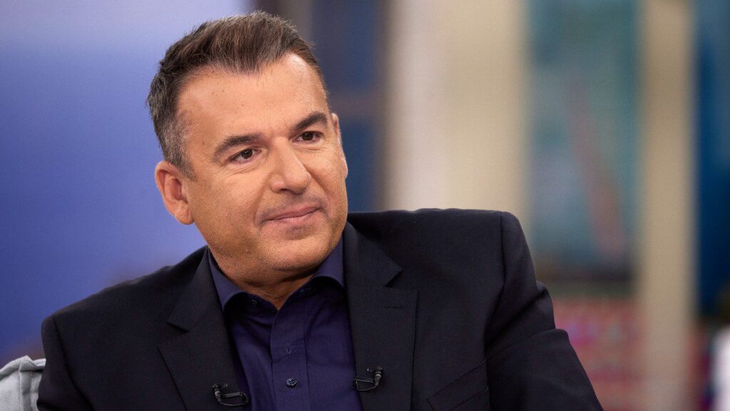 ΕΚΤΑΚΤΟ ΤΩΡΑ ΑΠΟ ΛΙΑΓΚΑ: ΠΑΡΑΙΤΗΣΗ – ΒΟΜΒΑ ΑΠΟ ΤΗΝ ΕΚΠΟΜΠΗ