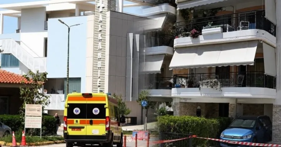 Ηλιούπολη: Συγκλονίζουν οι γονείς της 16χρονης Μελίνας που «βούτηξε» στο κενό – Τι ανακοίνωσαν