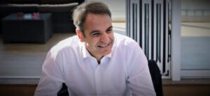 Μαθεύτηκε και επίσημα: Καταπληκτικά νέα για όλους τους Έλληνες που είναι πάνω από 60 χρονών