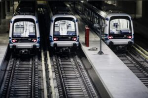 ΕΚΤΑΚΤΟ – Κλείνουν στις 20:00 τρεις σταθμοί του μετρό λόγω της απεργίας