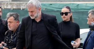 Τραϊανός Δέλλας: Αποχωρίστηκε τα τρόπαιά του για να στηρίξει εκείνους που παλεύουν για τη ζωή τους – Η άγνωστη φιλανθρωπική κίνηση