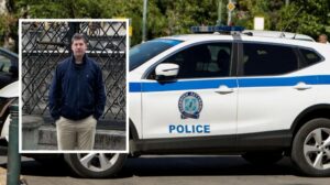 Πένθος στην Κρήτη: Ο θάνατος του 33χρονου γιατρού οφείλεται σε … – Τα έδειξε όλα η ιατροδικαστική