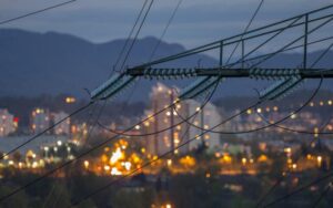 ΕΚΤΑΚΤΟ – Χωρίς ρεύμα αύριο έως 7 ώρες – Σε αυτες τις περιοχές