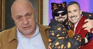 ΜΠΡΑΒΟ ΔΗΜΑΡΧΕ: ΣΑΛΟΣ ΜΕ ΑΥΤΑ ΠΟΥ ΕΙΠΕ Ο ΜΠΕΟΣ ΓΙΑ ΤΗΝ ΣΧΕΣΗ ΑΚΥΛΑ – ΚΑΠΟΥΤΖΙΔΗ