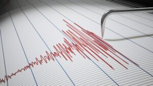 Σεισμός τώρα: Νέα δόνηση – Έγινε ιδιαίτερη αισθητή
