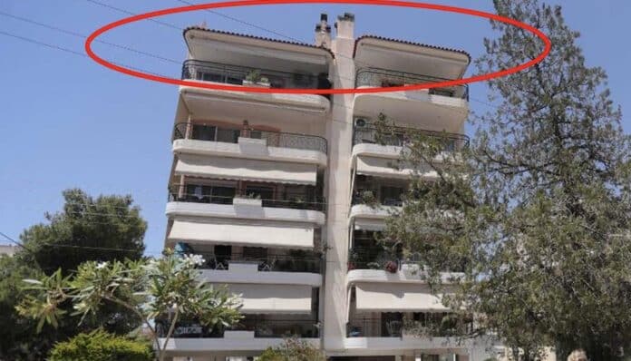 Μαθεύτηκε όλη η αλήθεια για τις 17χρονες στην Ηλιούπολη – Αυτός είναι ο λόγος που έπεσαν στο κενό