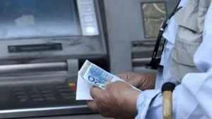 ΜΑΘΕΥΤΗΚΕ: ΔΥΣΑΡΕΣΤΑ ΓΙΑ ΤΙΣ ΣΥΝΤΑΞΕΙΣ ΙΟΥΝΙΟΥ