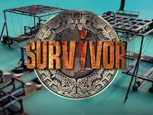 ΑΠΟΦΑΣΙΣΤΗΚΕ ΓΙΑ ΤΟ SURVIVOR: ΣΥΝΕΧΙΖΕΤΑΙ Η ΔΙΑΚΟΠΤΕΤΑΙ;