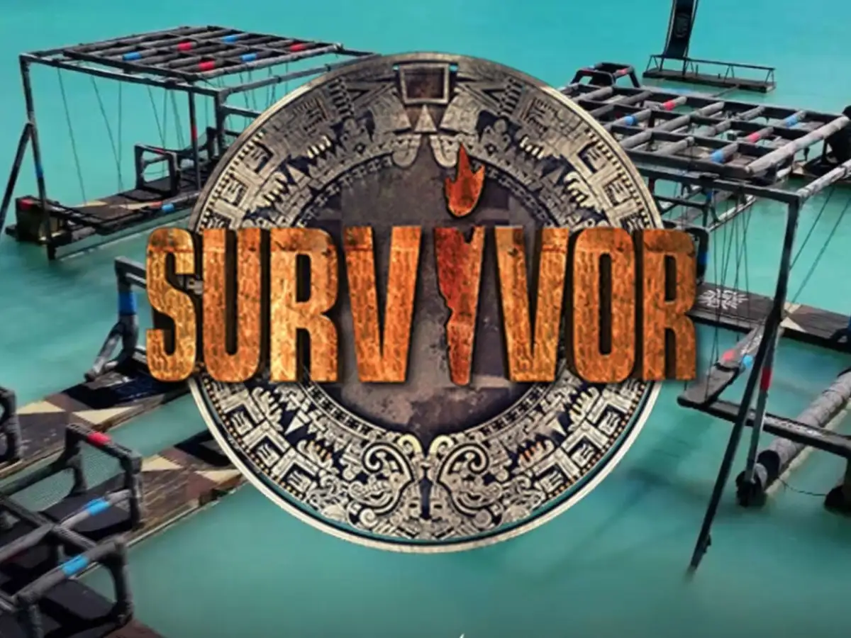 ΑΠΟΦΑΣΙΣΤΗΚΕ ΓΙΑ ΤΟ SURVIVOR: ΣΥΝΕΧΙΖΕΤΑΙ Η ΔΙΑΚΟΠΤΕΤΑΙ;